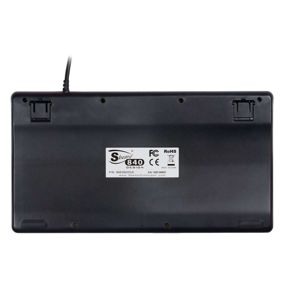 S-Board-840-Keyboard-Back.jpg