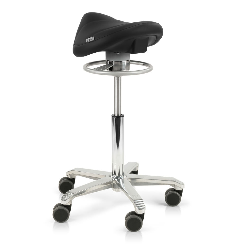 Score-Amazone-Balance-Back-Angle.jpg