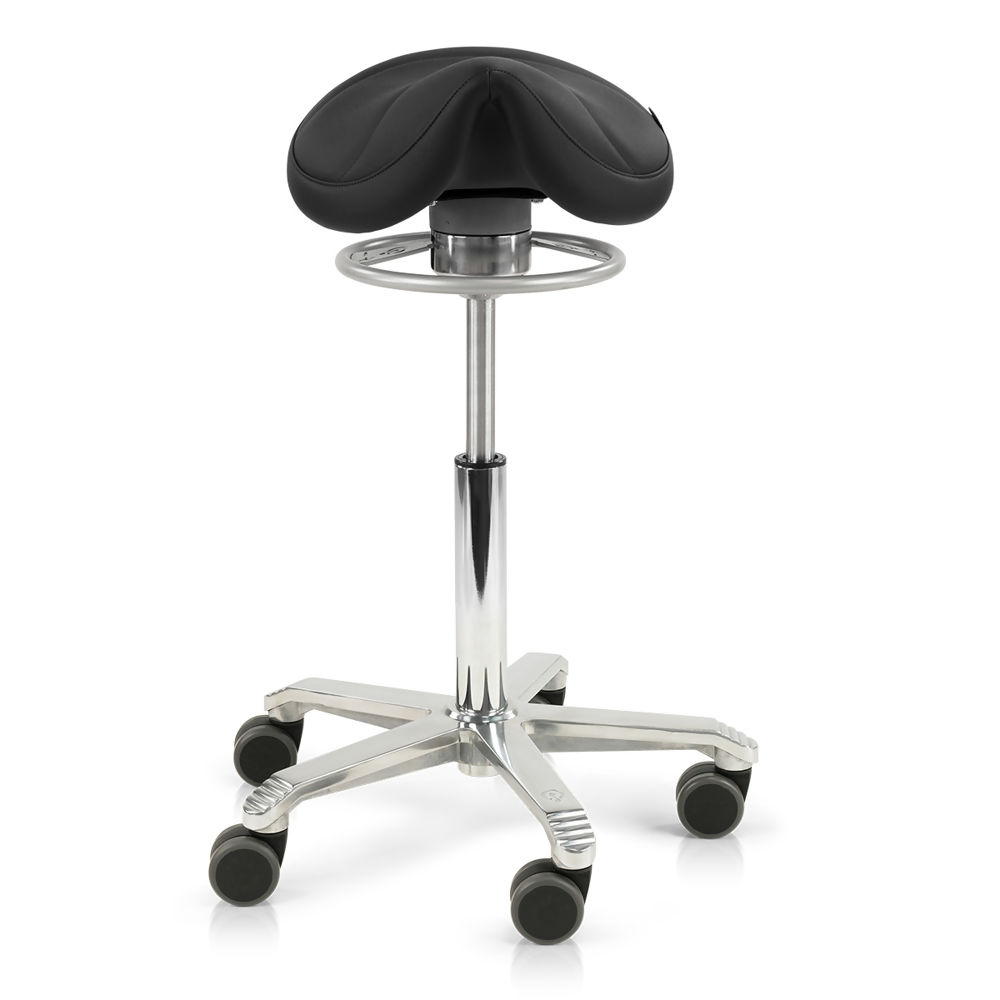 Score-Amazone-Balance-Front.jpg