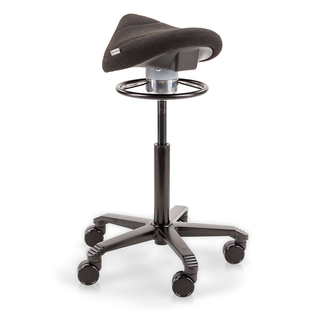 Score-Amazone-Balance-Office-Back-Angle.jpg