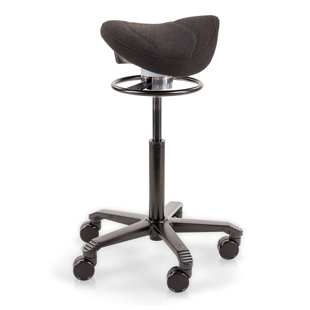 Score-Amazone-Balance-Office-Side.jpg