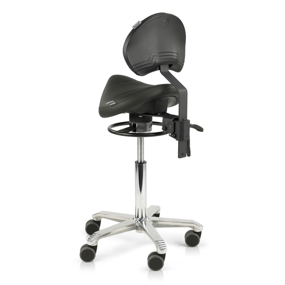 Score-Amazone-Balance-With-Lumbar-Support-Back-Angle.jpg