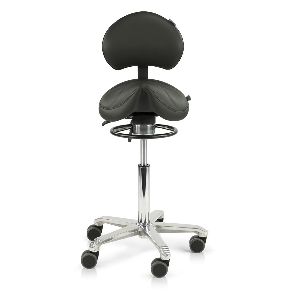 Score-Amazone-Balance-With-Lumbar-Support-Front.jpg