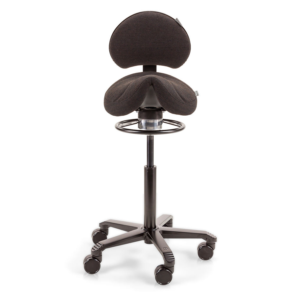 Score-Amazone-Balance-With-Lumbar-Support-Office-Front.jpg