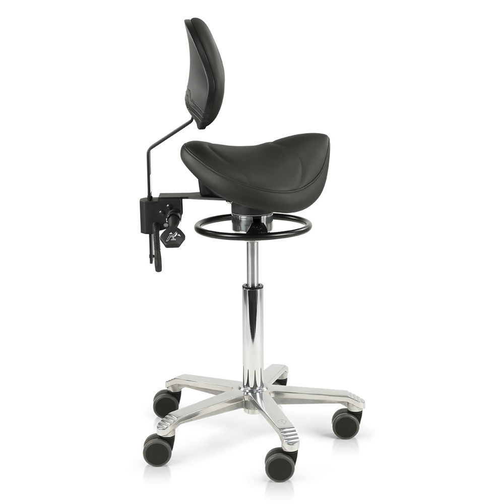 Score-Amazone-Balance-With-Lumbar-Support-Side.jpg