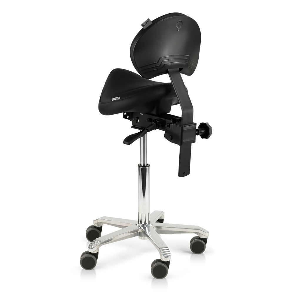 Score-Amazone-Lumbar-Support-Back-Angle.jpg