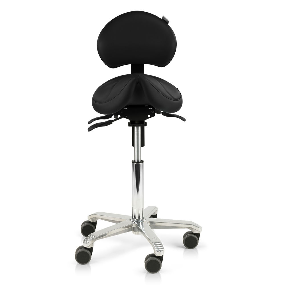 Score-Amazone-Lumbar-Support-Front.jpg