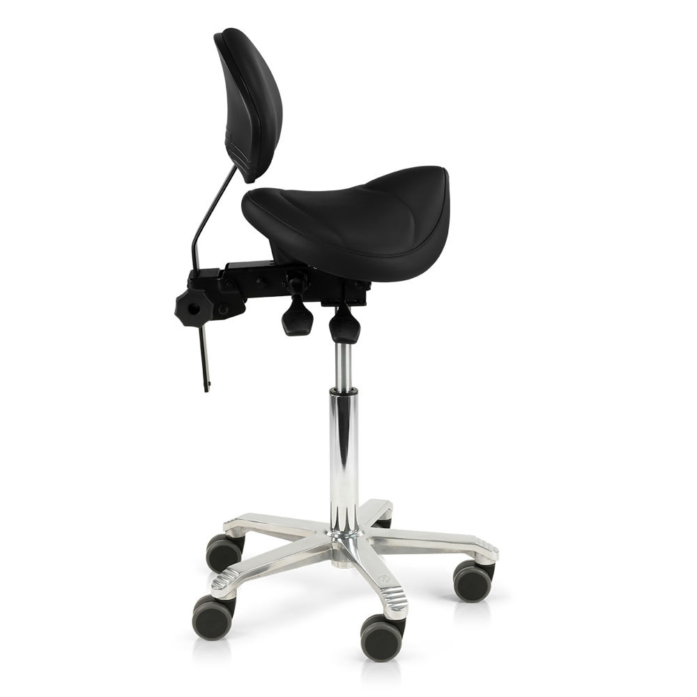 Score-Amazone-Lumbar-Support-Side.jpg