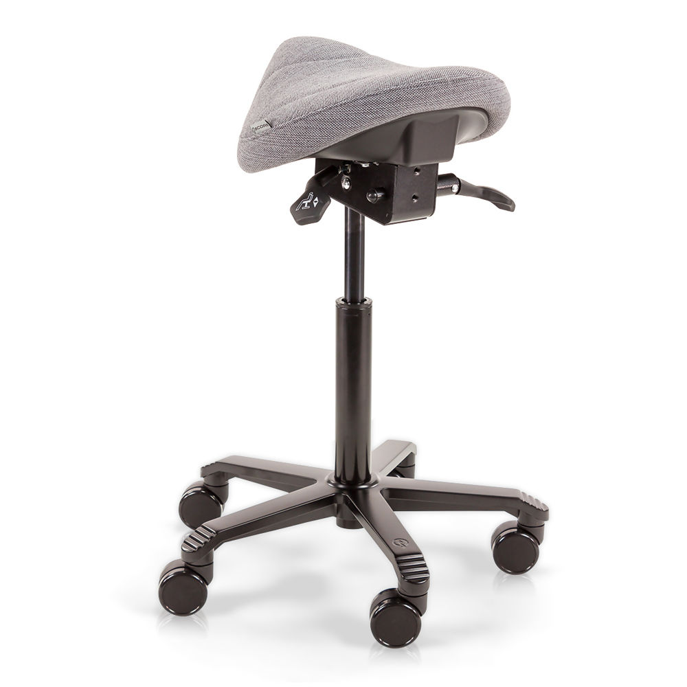 Score-Amazone-Office-Back-Angle.jpg