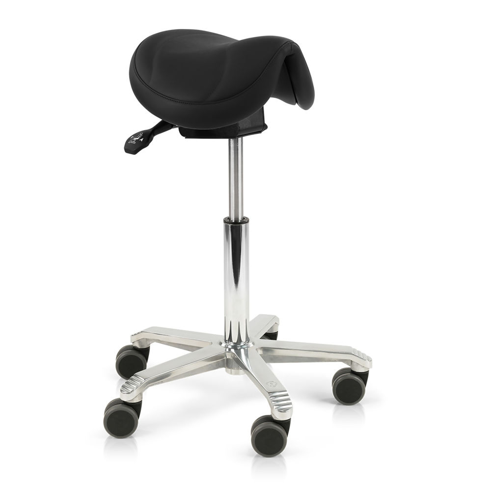 Score-Amazone-Saddle-Stool-Angle.jpg
