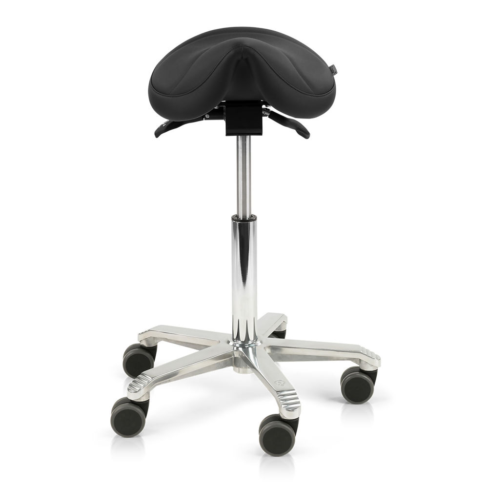 Score-Amazone-Saddle-Stool-Front.jpg