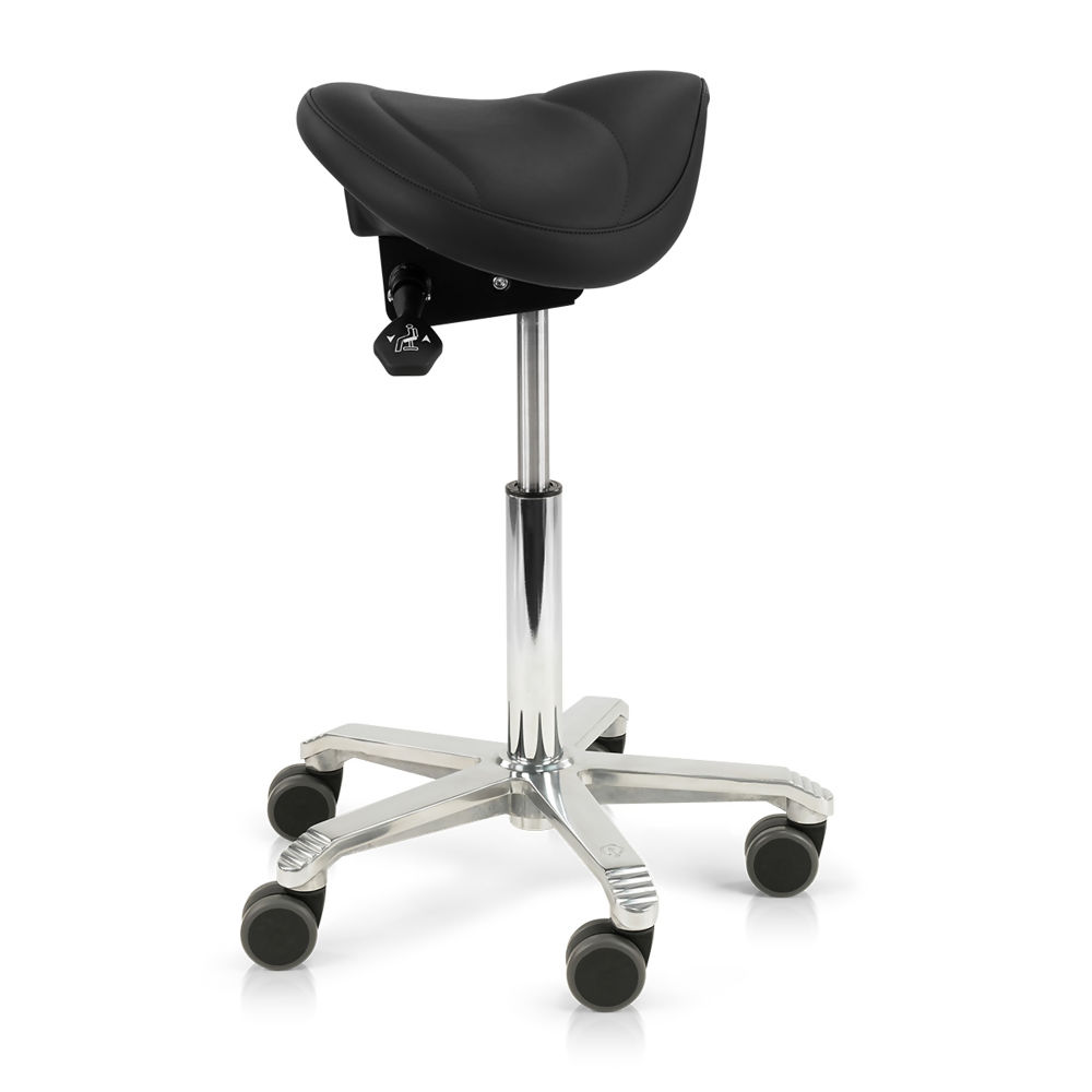 Score-Amazone-Saddle-Stool-Side.jpg