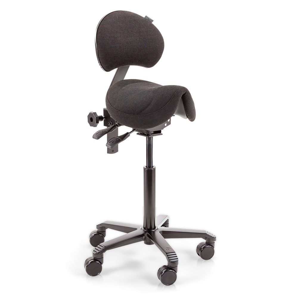 Score-Amazone-With-Lumbar-Support-Office-Angle.jpg