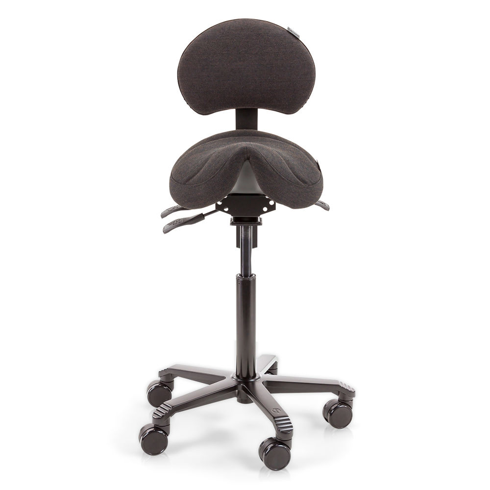 Score-Amazone-With-Lumbar-Support-Office-Front.jpg