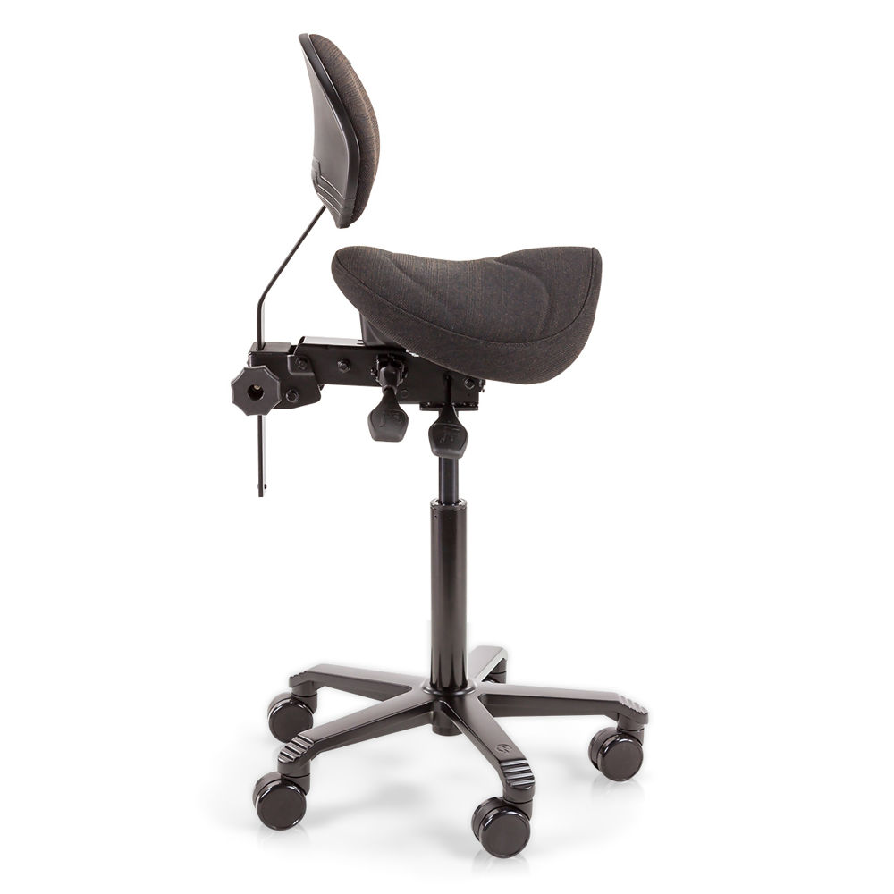 Score-Amazone-With-Lumbar-Support-Office-Side.jpg