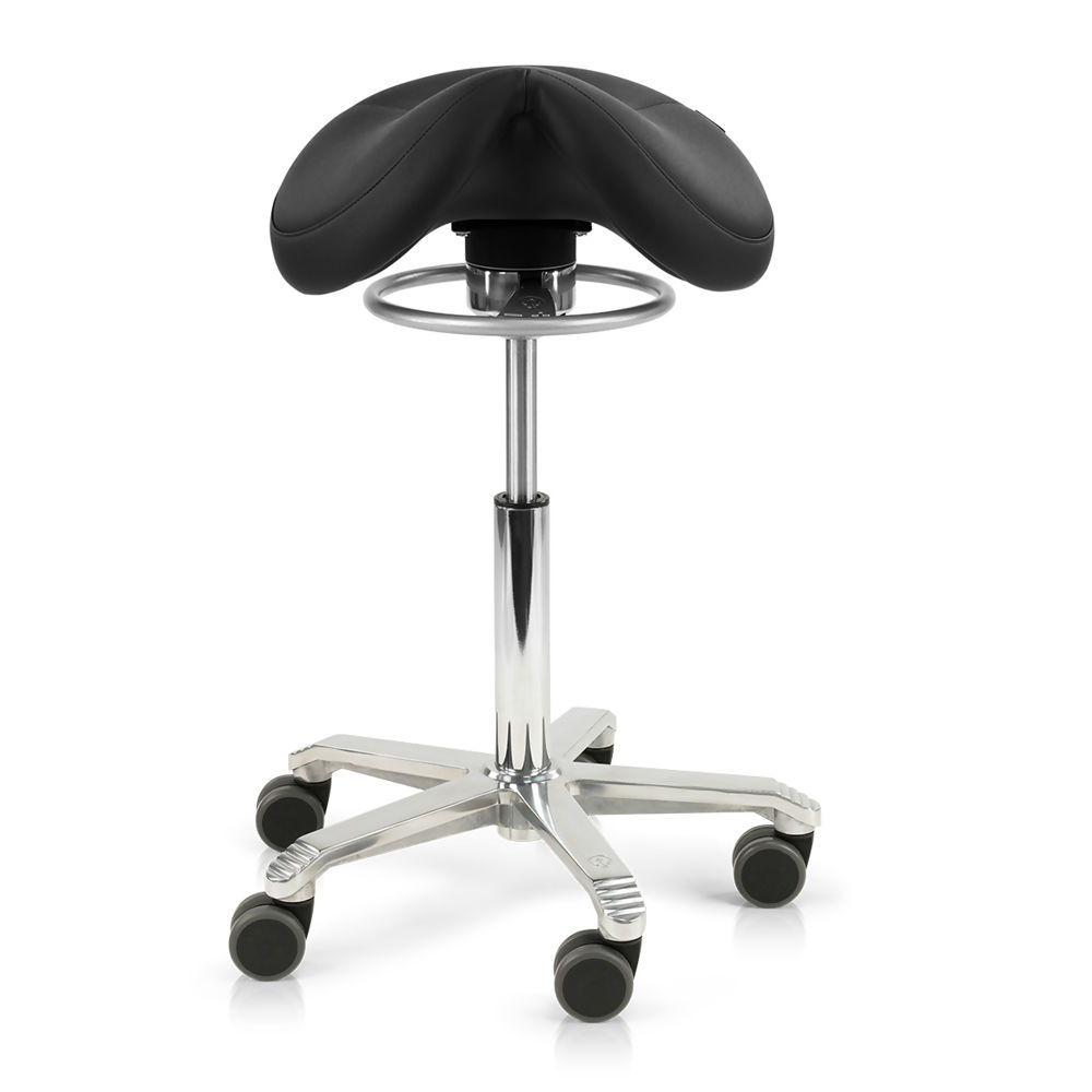 Score-Jumper-Balance-Front.jpg
