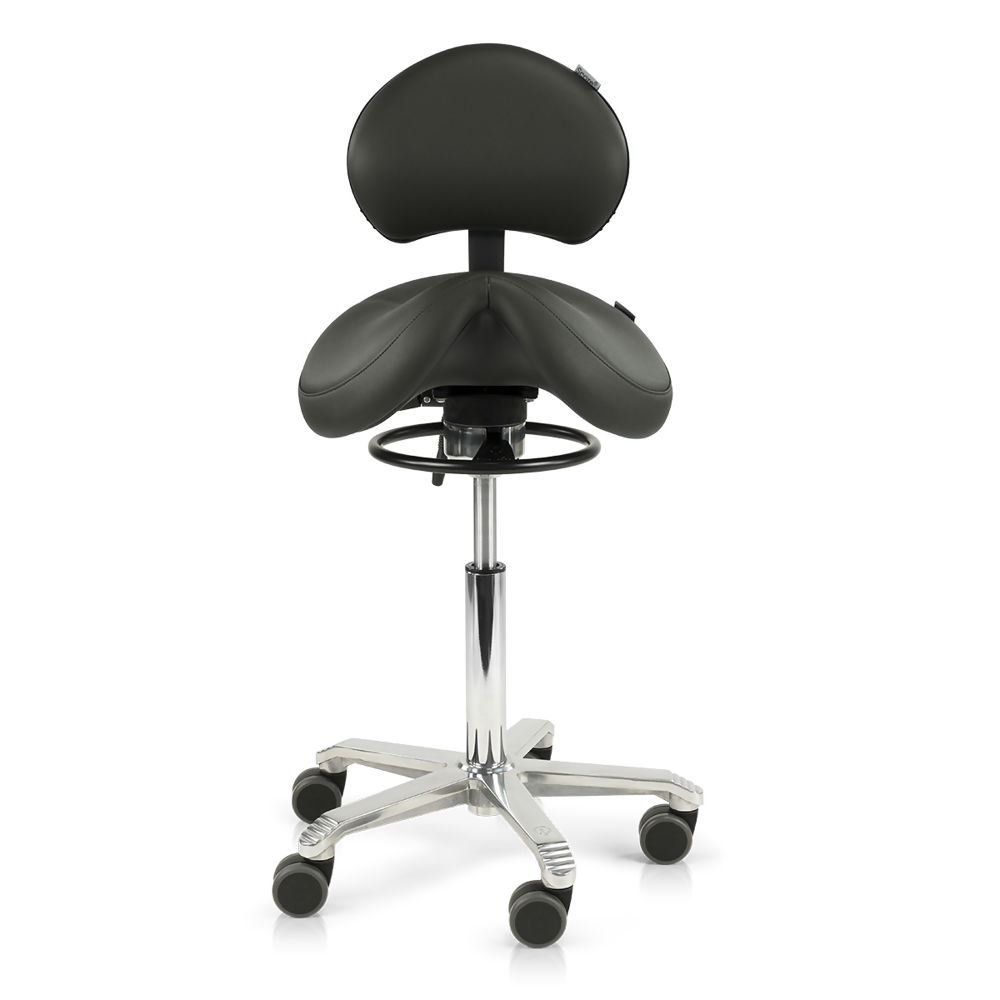 Score-Jumper-Balance-Lumbar-Support-Front.jpg