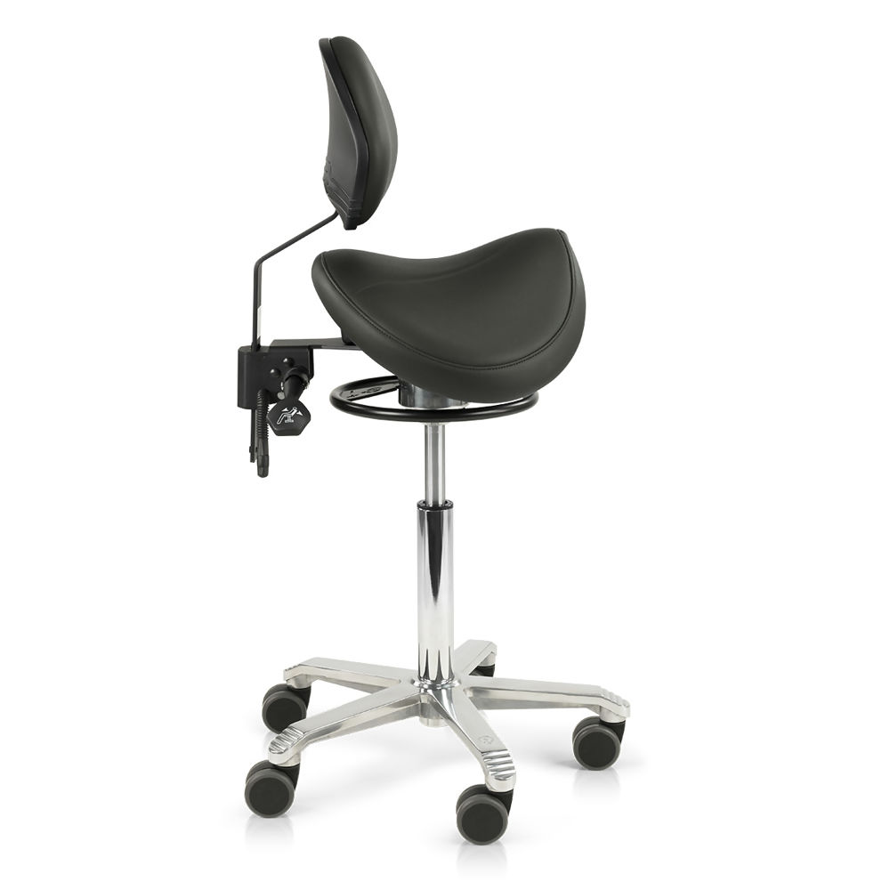 Score-Jumper-Balance-Lumbar-Support-Side.jpg