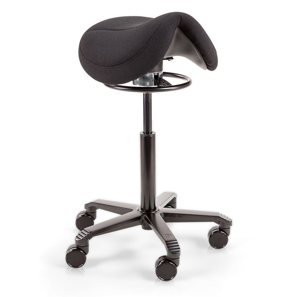 Score-Jumper-Balance-Office-Angle.jpg