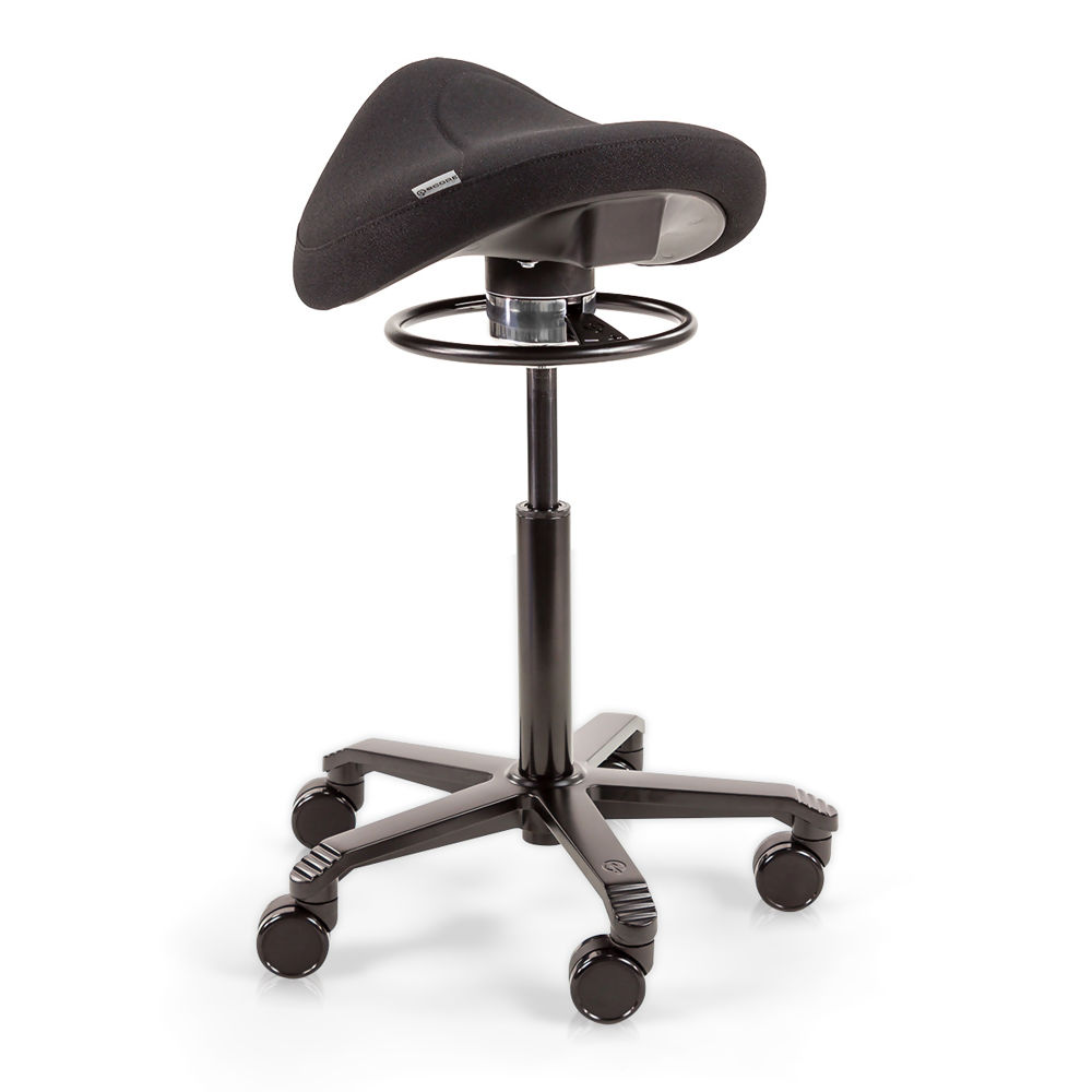 Score-Jumper-Balance-Office-Back-Angle.jpg