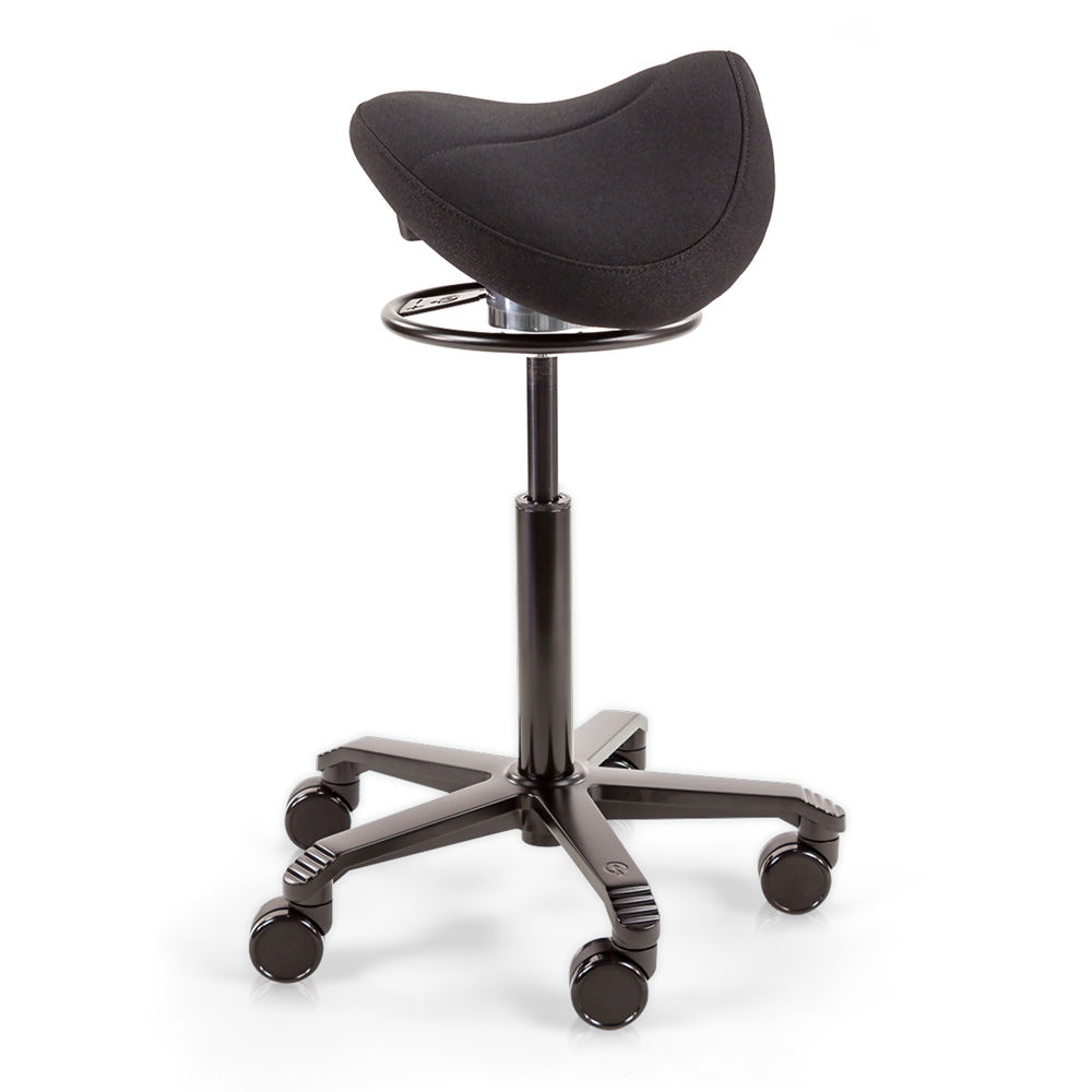 Score-Jumper-Balance-Office-Side.jpg