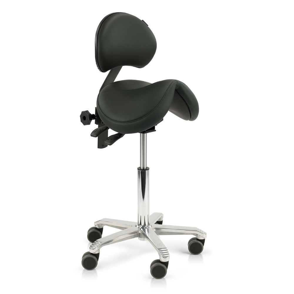 Score-Jumper-Lumbar-Support-Angle.jpg