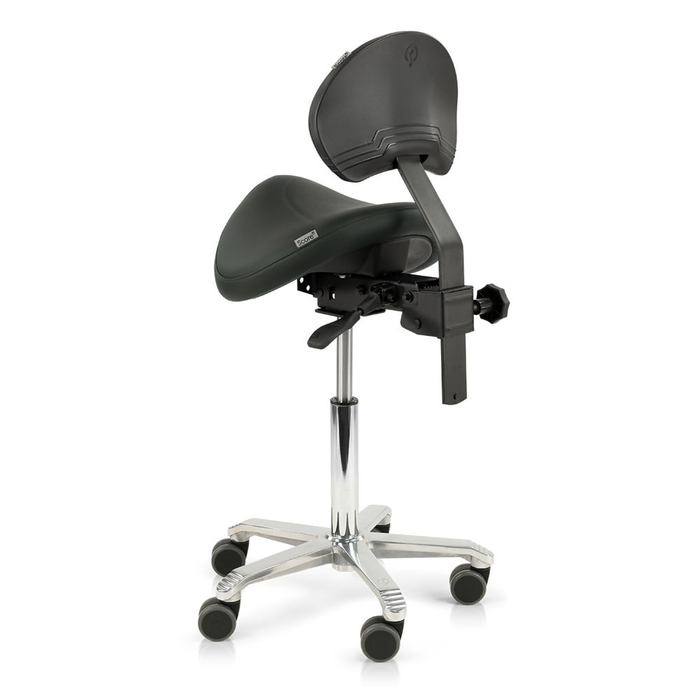 Score-Jumper-Lumbar-Support-Back-Angle.jpg