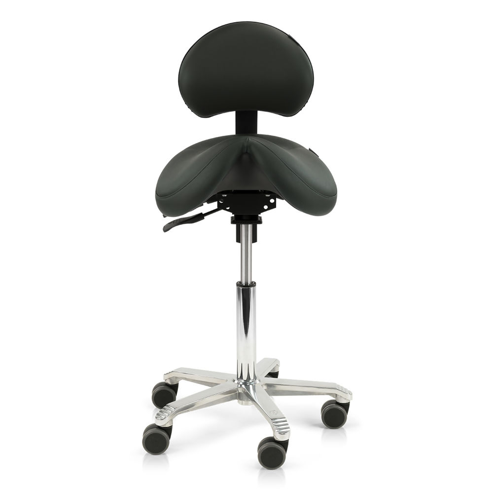 Score-Jumper-Lumbar-Support-Front.jpg