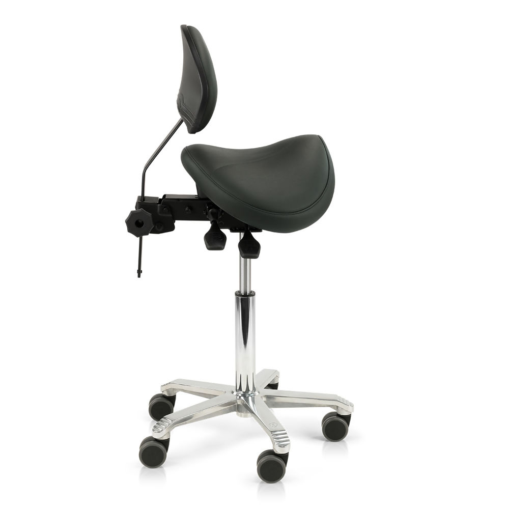 Score-Jumper-Lumbar-Support-Side.jpg