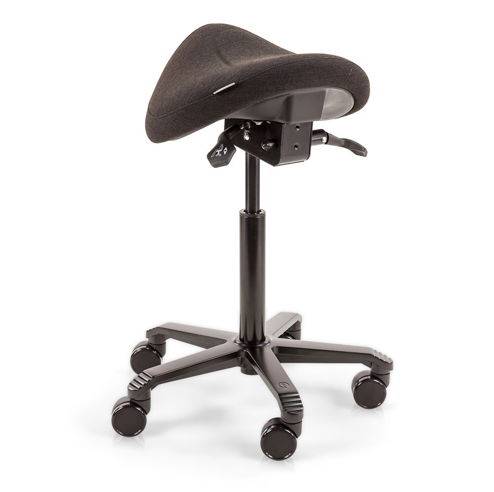 Score-Jumper-Office-Back-Angle.jpg