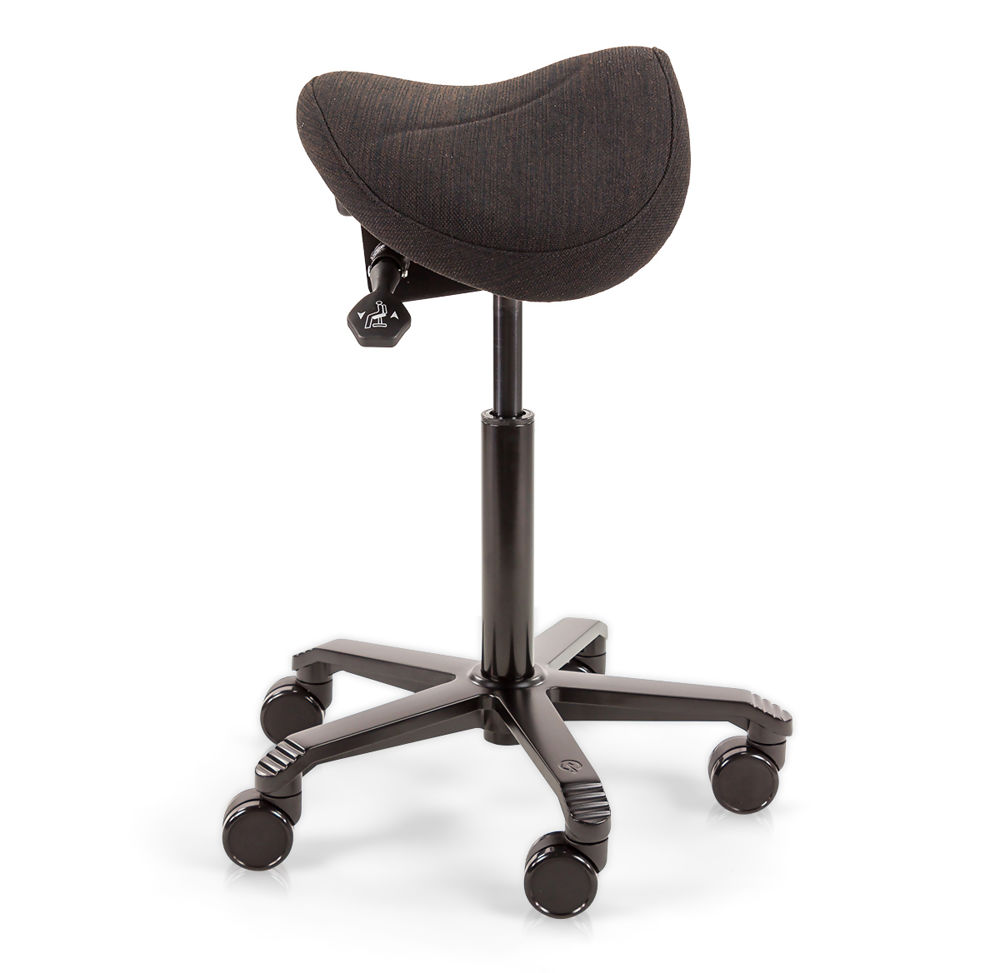 Score-Jumper-Office-Side.jpg