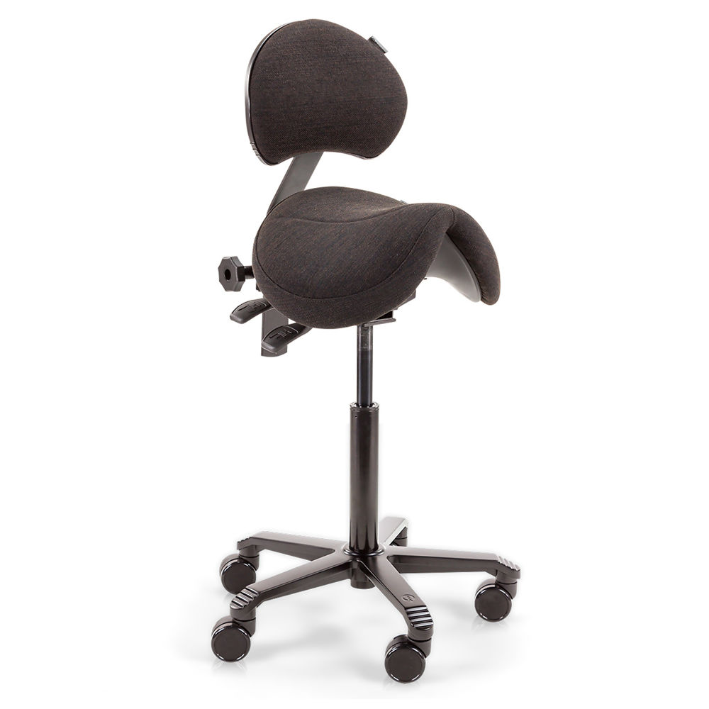 Score-Jumper-With-Back-Support-Office-Angle.jpg