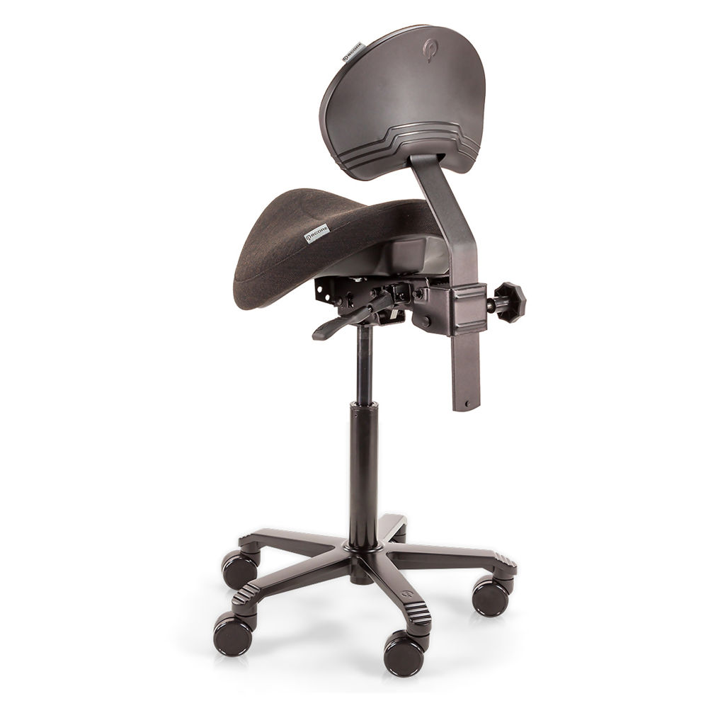 Score-Jumper-With-Back-Support-Office-Back-Angle.jpg