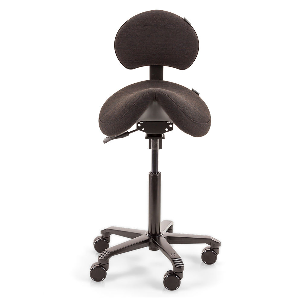 Score-Jumper-With-Back-Support-Office-Front.jpg