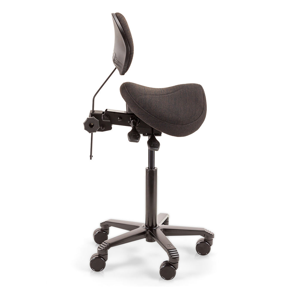 Score-Jumper-With-Back-Support-Office-Side.jpg