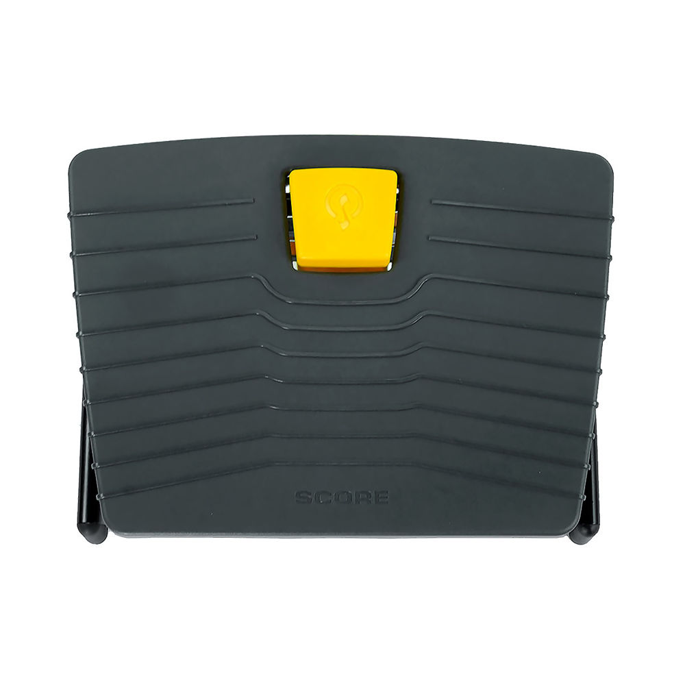 Score-Pro-952-Footrest-Top.jpg