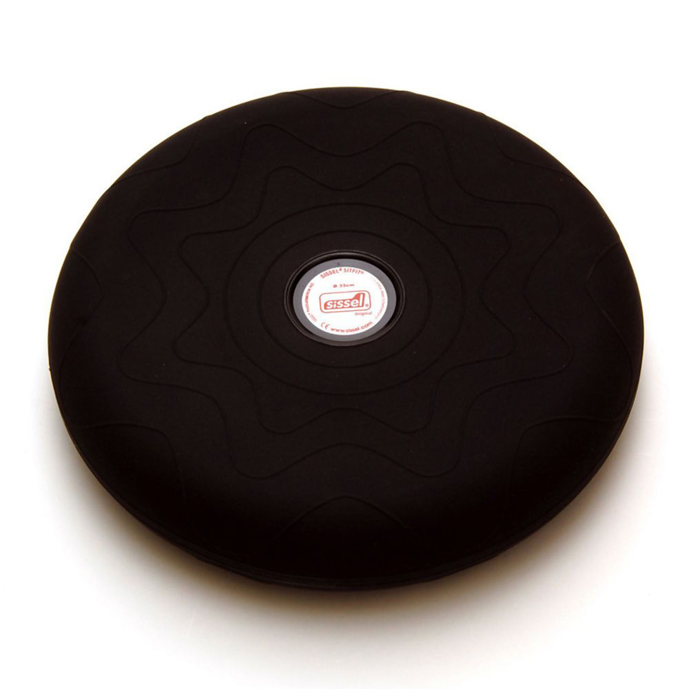 Sissel-SITFIT-Black.jpg