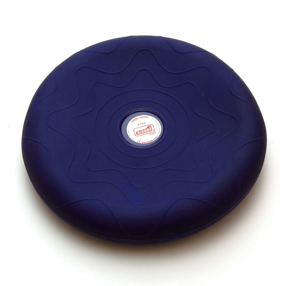 Sissel-SITFIT-Blue.jpg