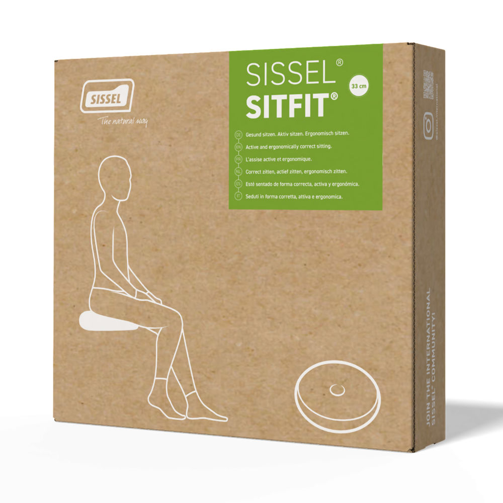 Sissel-SITFIT-Product-Box.jpg