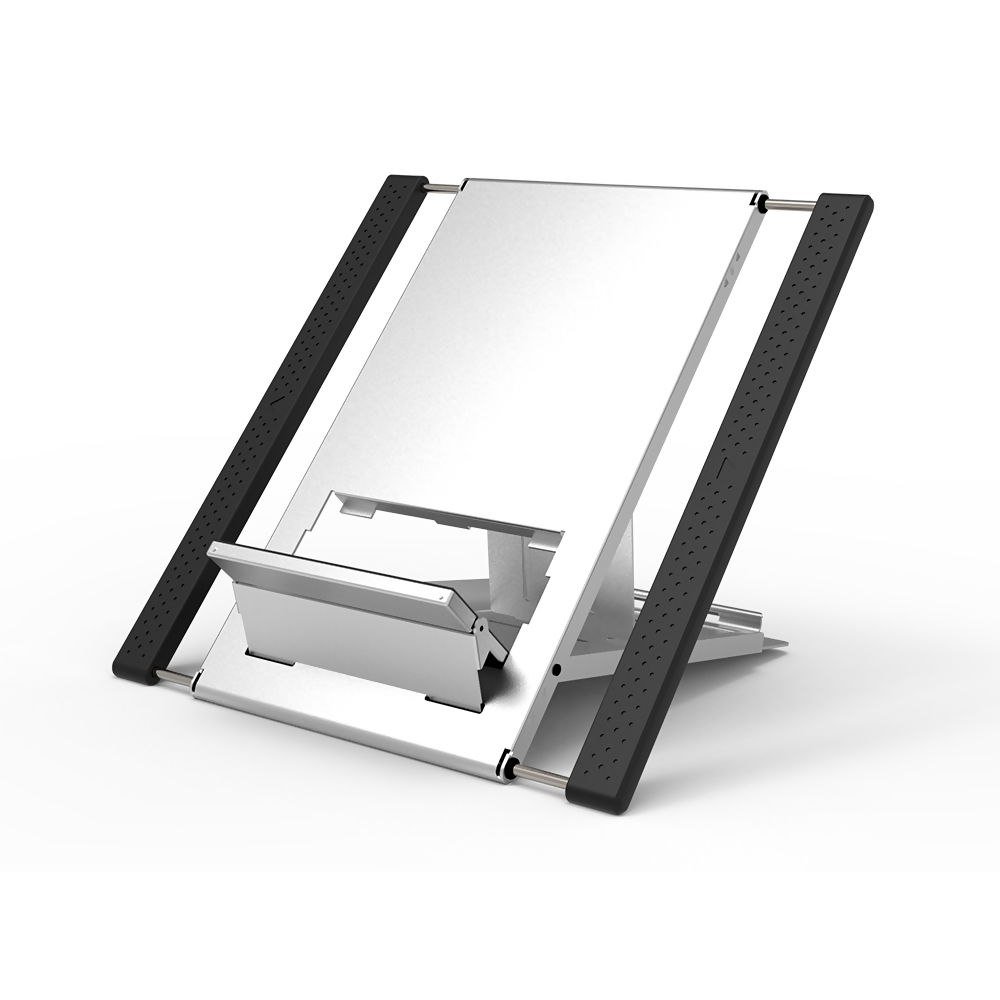 Slimcool-Laptop-Stand-Angle.jpg