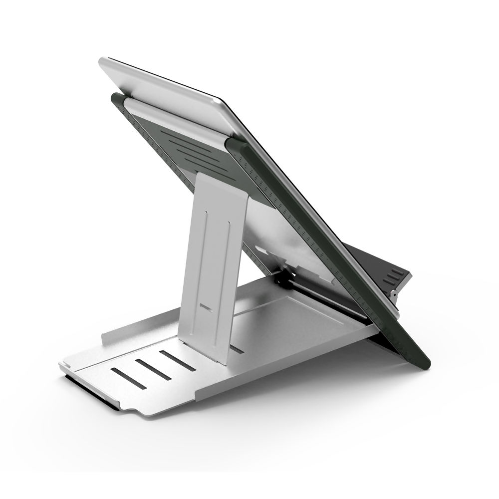 Slimcool-Laptop-Stand-Back-Angle.jpg