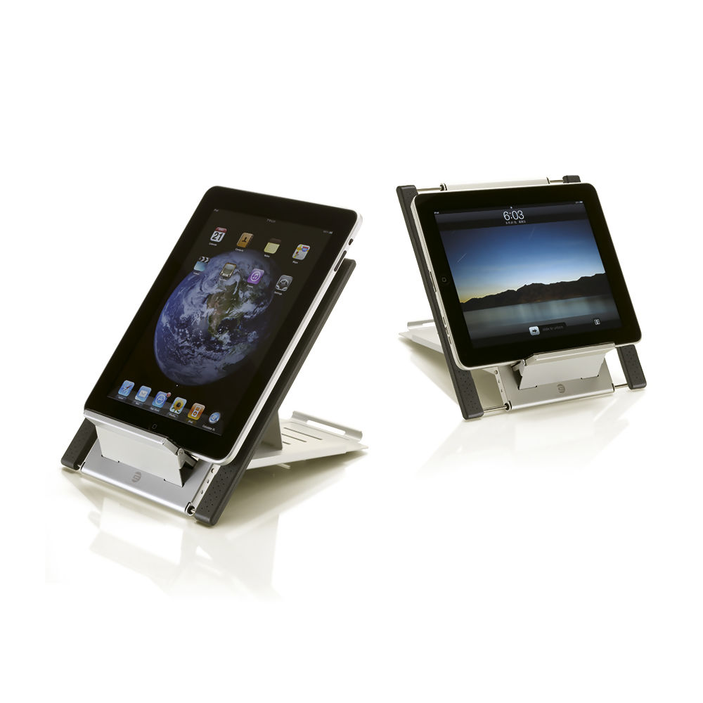 Slimcool-Laptop-Stand-Ipad-Pair.jpg