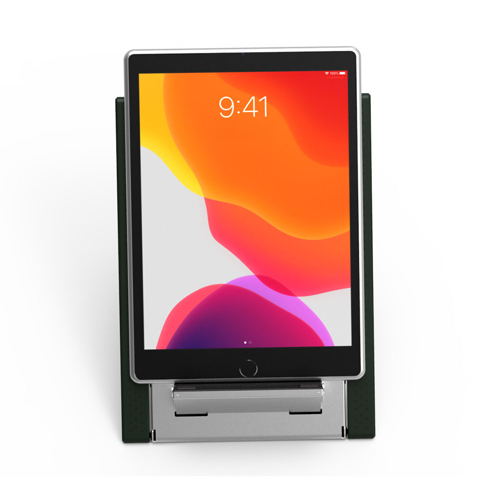 Slimcool-Laptop-Stand-Ipad.jpg