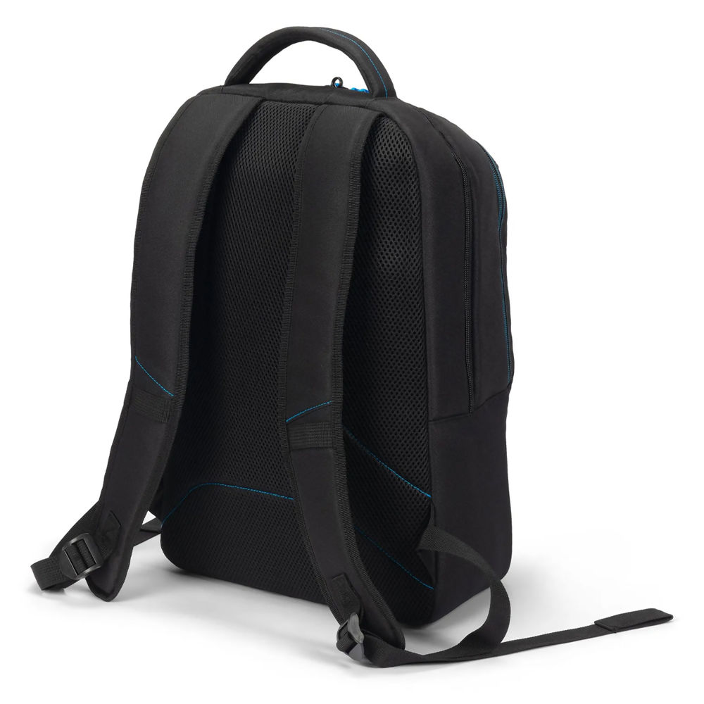 Smart-Design-Laptop-Backpack-Back-Angle.jpg