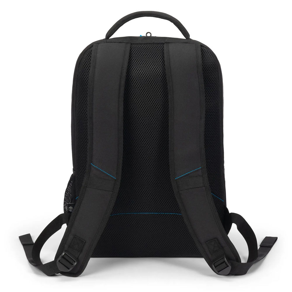 Smart-Design-Laptop-Backpack-Back.jpg