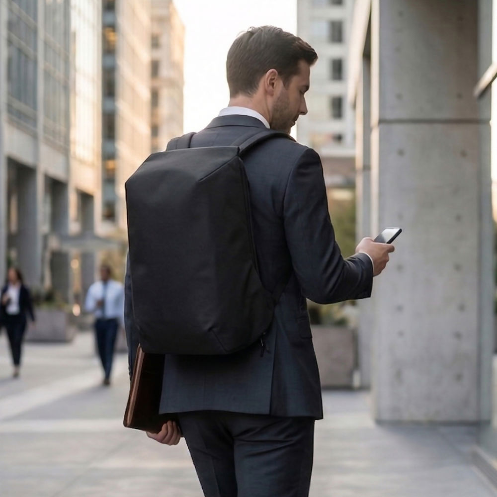 Smart-Design-Laptop-Backpack-Lifestyle.jpg