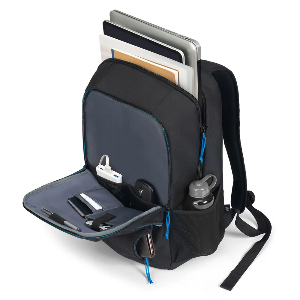 Smart-Design-Laptop-Backpack-Open.jpg