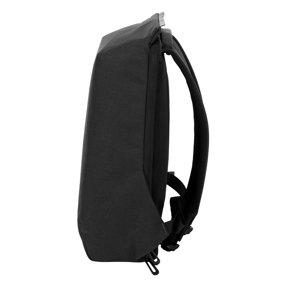 Smart-Design-Laptop-Backpack-Side.jpg
