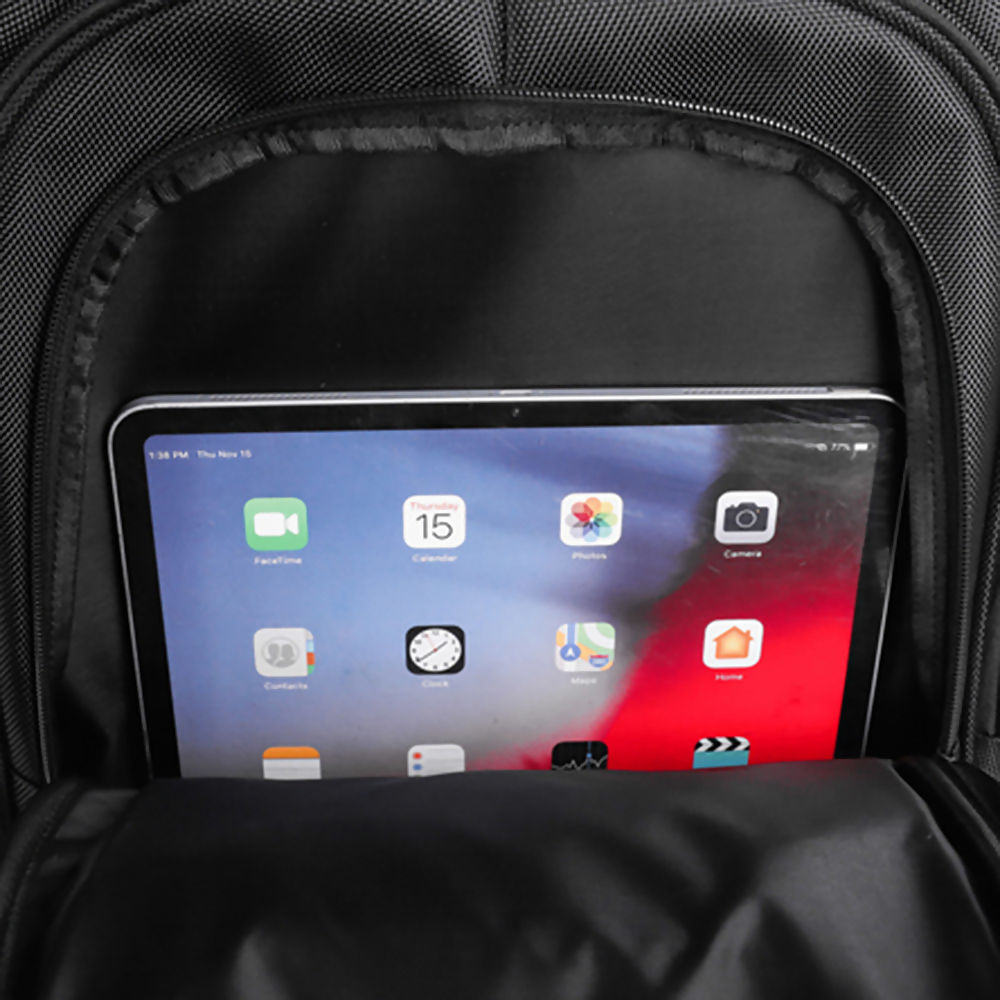 Smart-Design-Laptop-Bag-Pocket.jpg