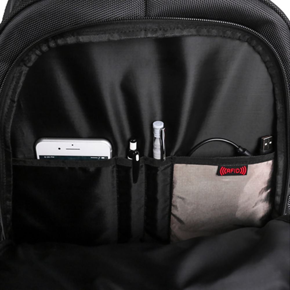 Smart-Design-Laptop-Bag-Storage.jpg